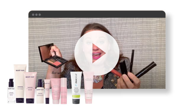 Your Inventory Video